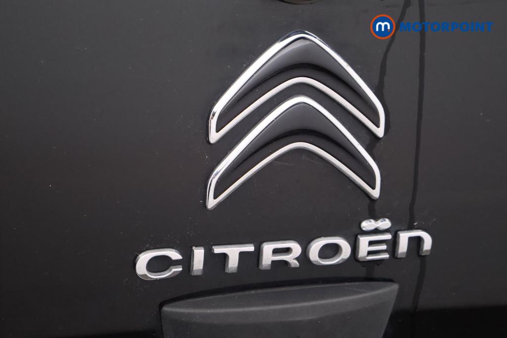 Citroen C1 Flair Manual Petrol Hatchback - Stock Number (1448077) - 18th supplementary image