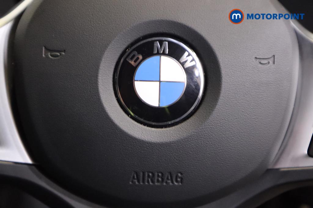 BMW 2 Series M235i Automatic Petrol Saloon - Stock Number (1453065) - 19th supplementary image