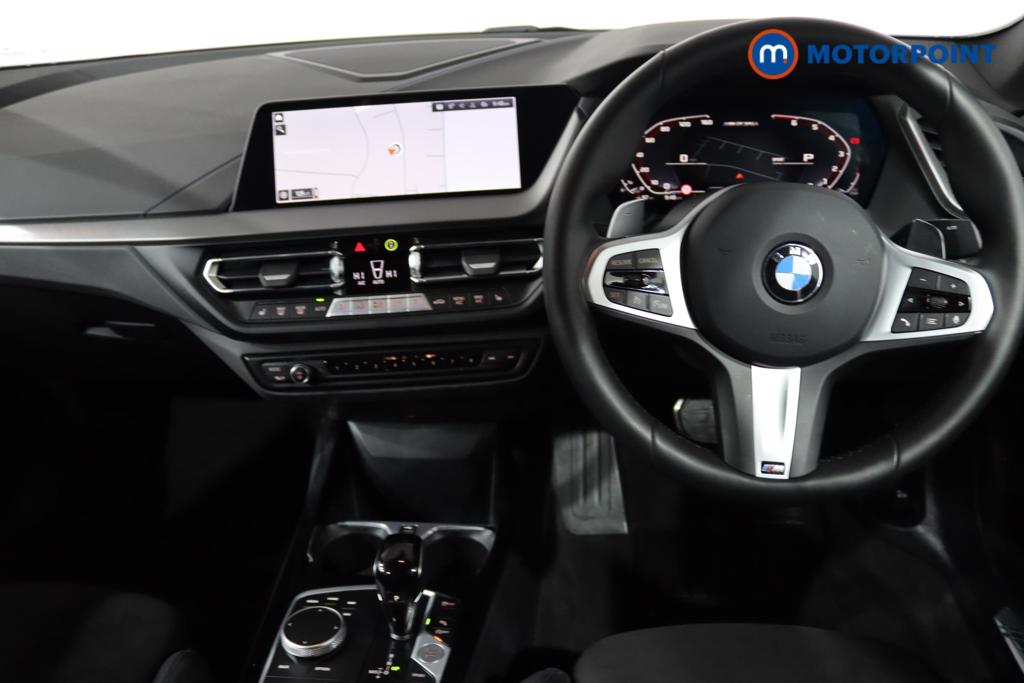 BMW 2 Series M235i Automatic Petrol Saloon - Stock Number (1454313) - 3rd supplementary image