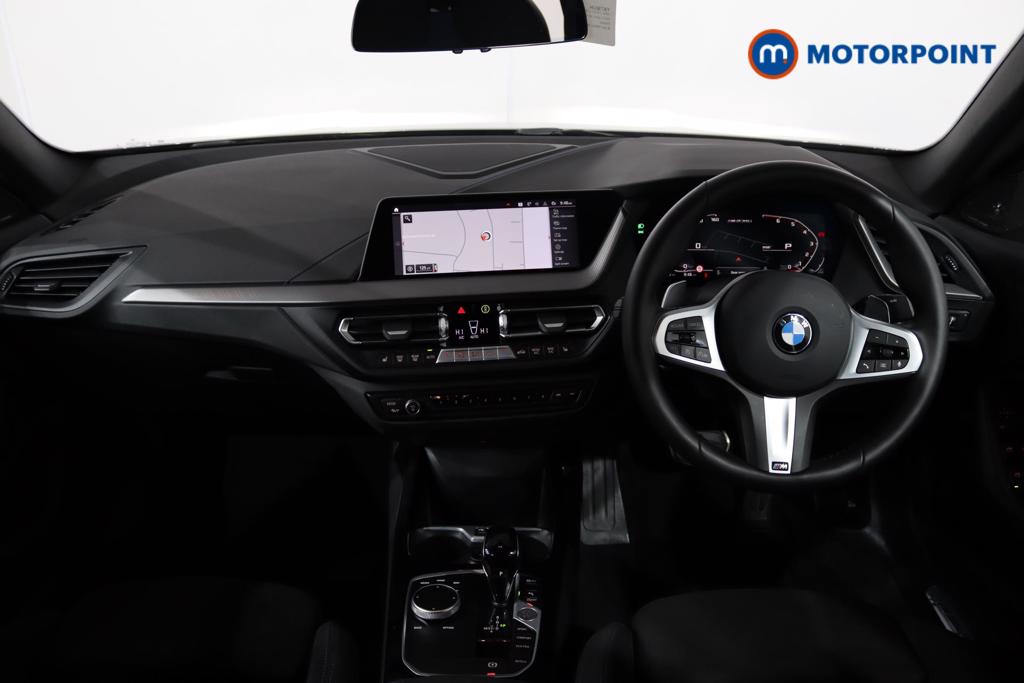 BMW 2 Series M235i Automatic Petrol Saloon - Stock Number (1454313) - 1st supplementary image