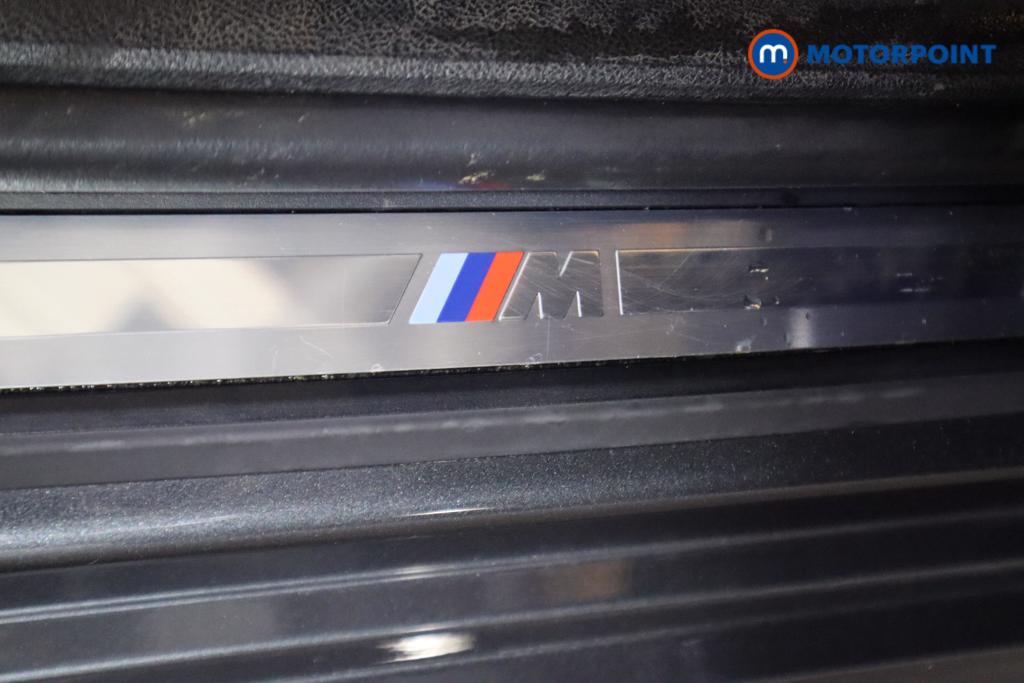 BMW 3 Series M340i Automatic Petrol Saloon - Stock Number (1453837) - 15th supplementary image
