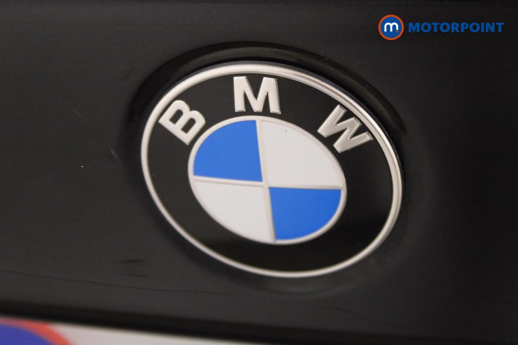 BMW 5 Series M Sport Automatic Diesel Saloon - Stock Number (1455841) - 26th supplementary image