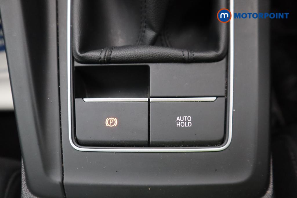 Volkswagen Golf Style Manual Diesel Hatchback - Stock Number (1452315) - 16th supplementary image