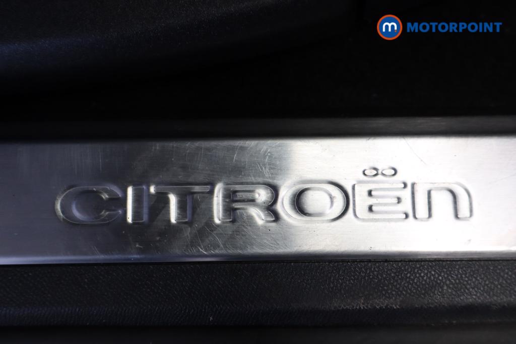 Citroen C5 Aircross Flair Manual Petrol SUV - Stock Number (1452778) - 14th supplementary image