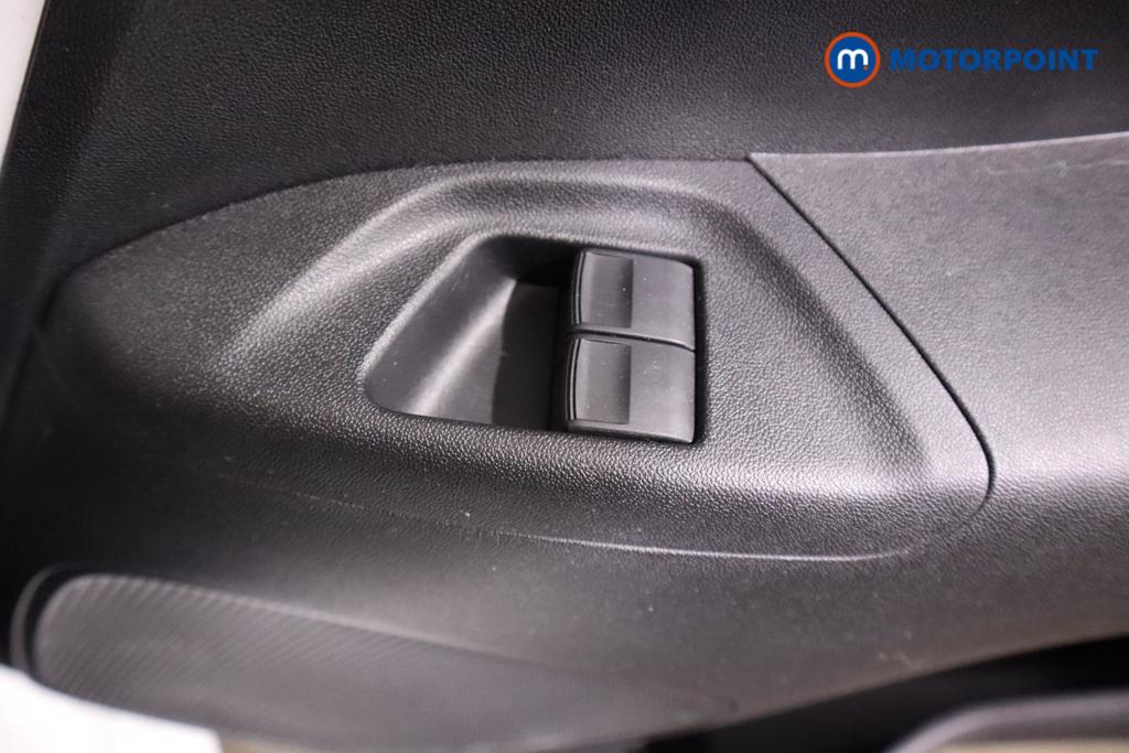 Citroen C1 Shine Manual Petrol Hatchback - Stock Number (1457298) - 10th supplementary image