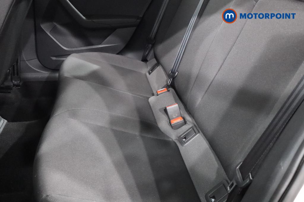 Audi A1 Technik Manual Petrol Hatchback - Stock Number (1457041) - 18th supplementary image