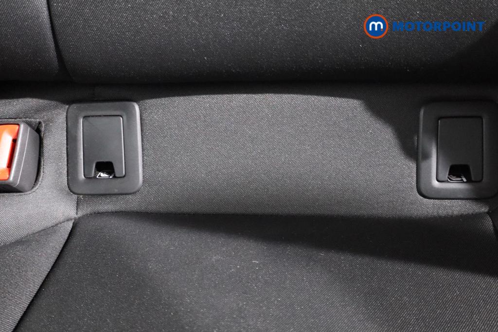 Audi A1 Technik Manual Petrol Hatchback - Stock Number (1457041) - 19th supplementary image