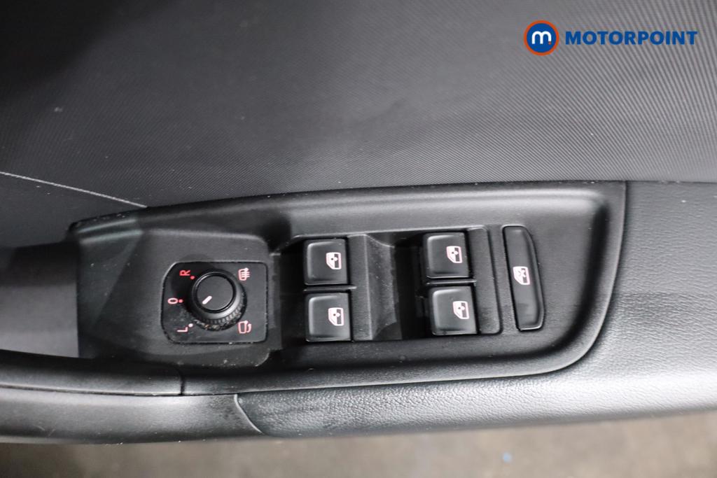 Audi A1 Technik Manual Petrol Hatchback - Stock Number (1457042) - 16th supplementary image
