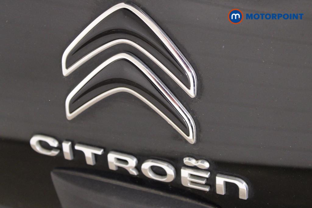 Citroen C1 Urban Ride Manual Petrol Hatchback - Stock Number (1453017) - 24th supplementary image