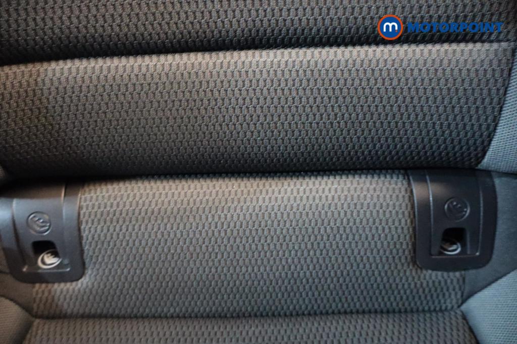 Volkswagen Golf Match Manual Diesel Hatchback - Stock Number (1457943) - 17th supplementary image