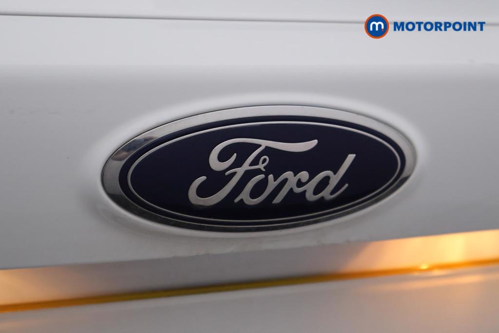 Ford Kuga St-Line Manual Petrol SUV - Stock Number (1330695) - 18th supplementary image