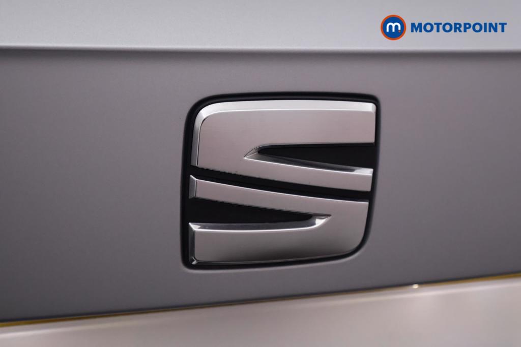 Seat Arona Fr Sport Manual Petrol SUV - Stock Number (1458751) - 18th supplementary image