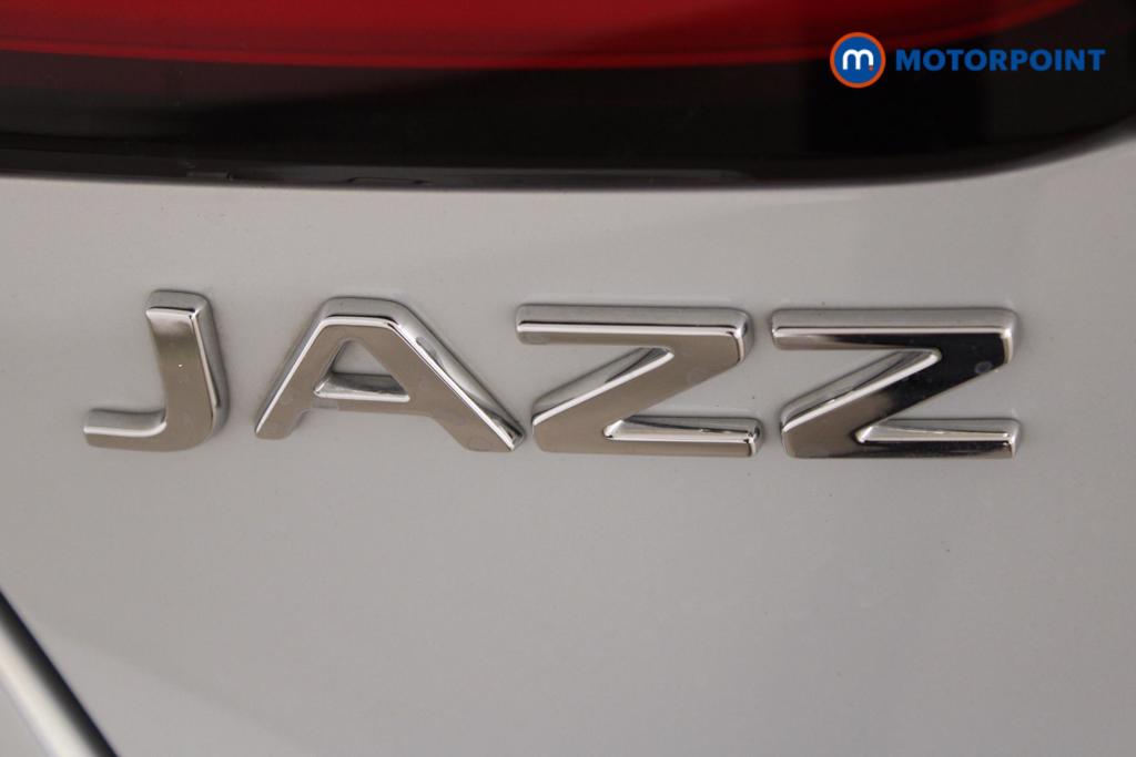 Honda Jazz Advance Automatic Petrol-Electric Hybrid Hatchback - Stock Number (1459657) - 24th supplementary image
