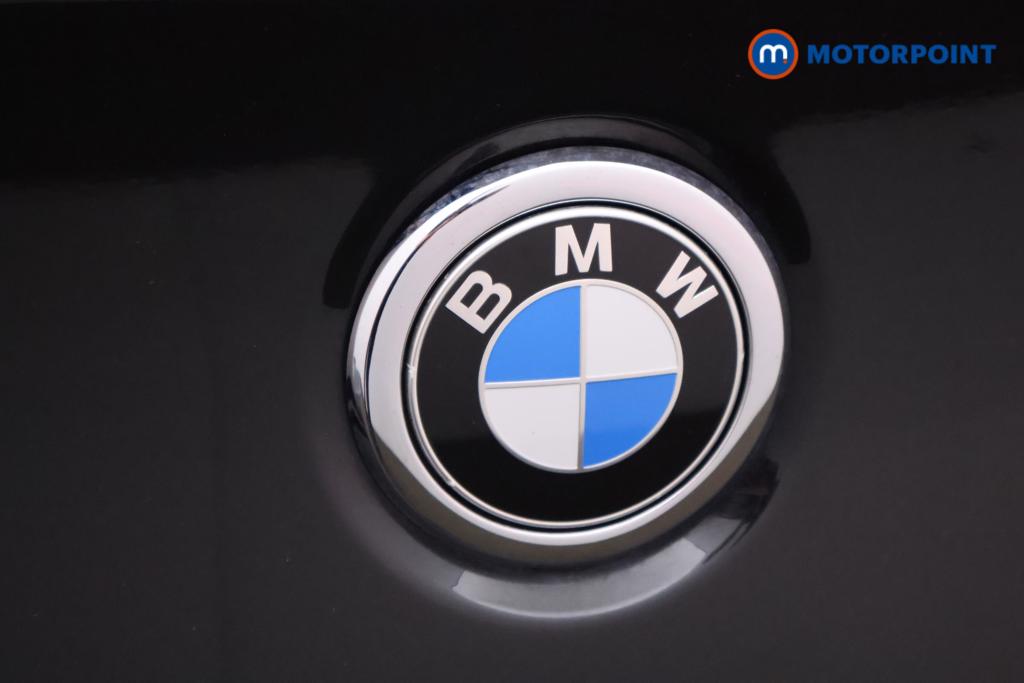BMW 1 Series M Sport Shadow Edition Automatic Petrol Hatchback - Stock Number (1457679) - 18th supplementary image