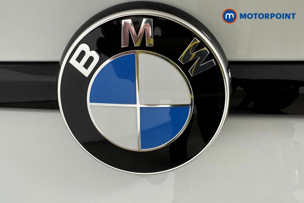 BMW 2 Series M Sport Manual Petrol Saloon - Stock Number (1459565) - 20th supplementary image