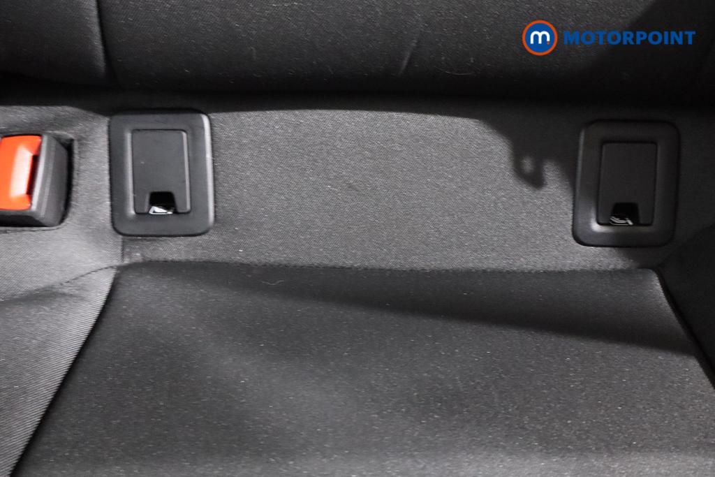 Audi A1 Technik Manual Petrol Hatchback - Stock Number (1456525) - 19th supplementary image