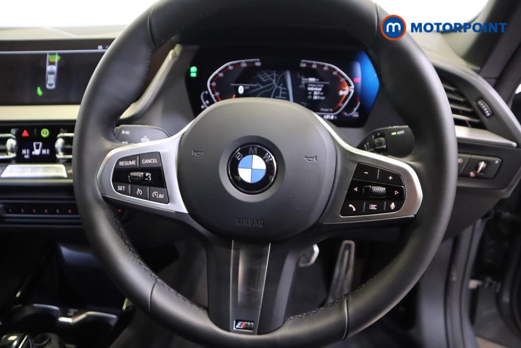 BMW 2 Series M Sport Automatic Petrol Saloon - Stock Number (1458449) - 3rd supplementary image