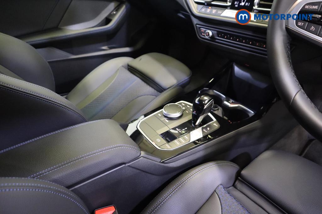BMW 2 Series M Sport Automatic Petrol Saloon - Stock Number (1458449) - 5th supplementary image