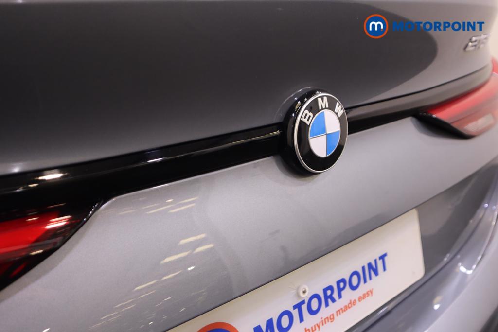 BMW 2 Series M Sport Automatic Petrol Saloon - Stock Number (1458449) - 29th supplementary image
