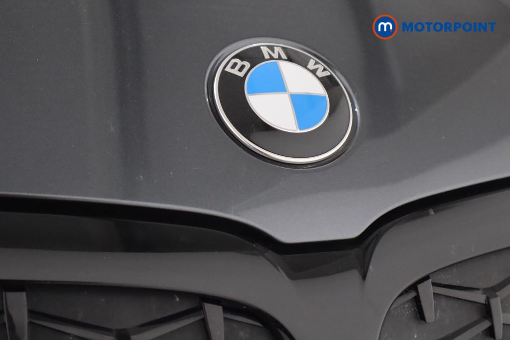 BMW 3 Series M340d Automatic Diesel Saloon - Stock Number (1458458) - 43rd supplementary image