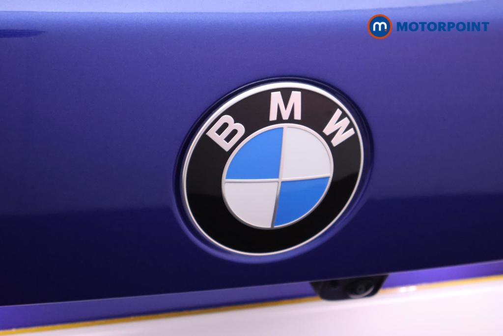 BMW 2 Series M Sport Automatic Petrol Estate - Stock Number (1459748) - 19th supplementary image