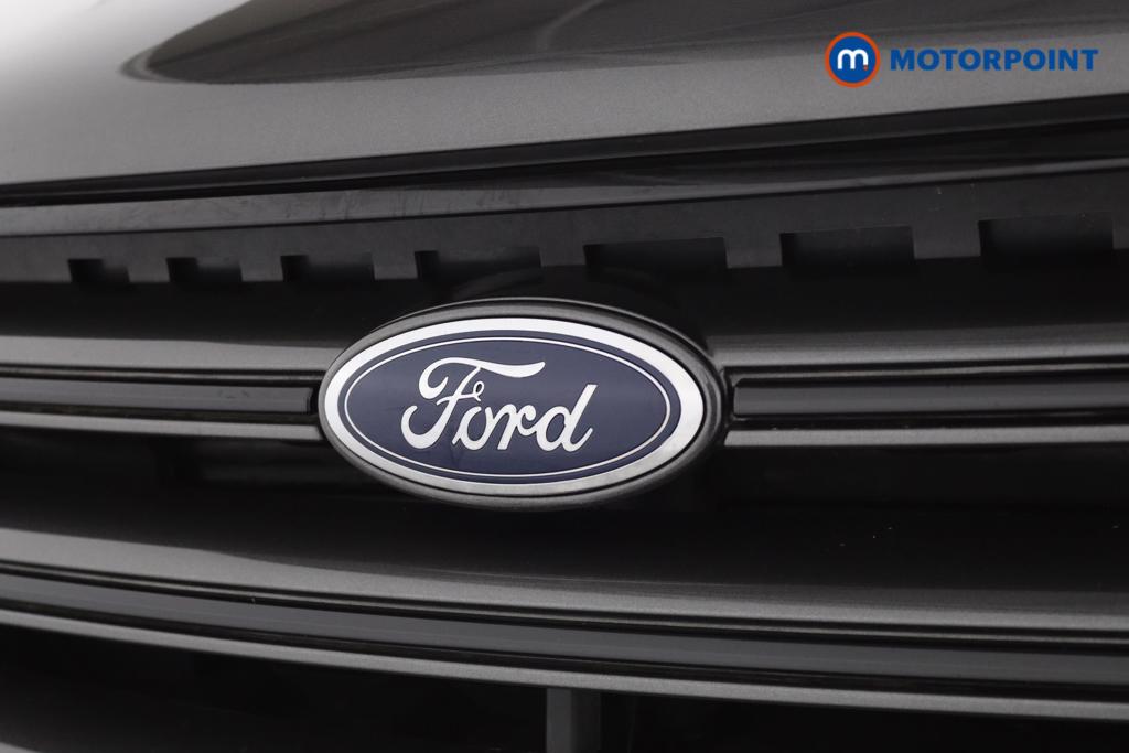 Ford Kuga St-Line Edition Manual Petrol SUV - Stock Number (1456889) - 24th supplementary image