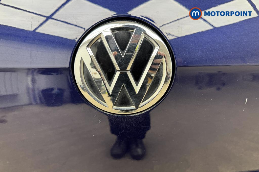 Volkswagen Golf SE Manual Petrol Hatchback - Stock Number (1393439) - 20th supplementary image