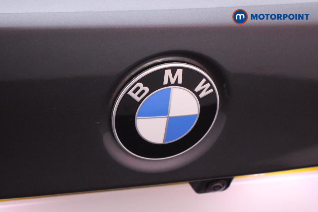 BMW 3 Series M340d Automatic Diesel Saloon - Stock Number (1463340) - 19th supplementary image