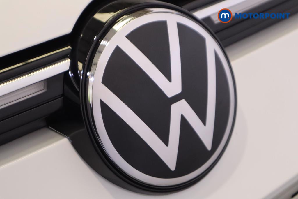 Volkswagen Golf GTD Automatic Diesel Hatchback - Stock Number (1418360) - 31st supplementary image