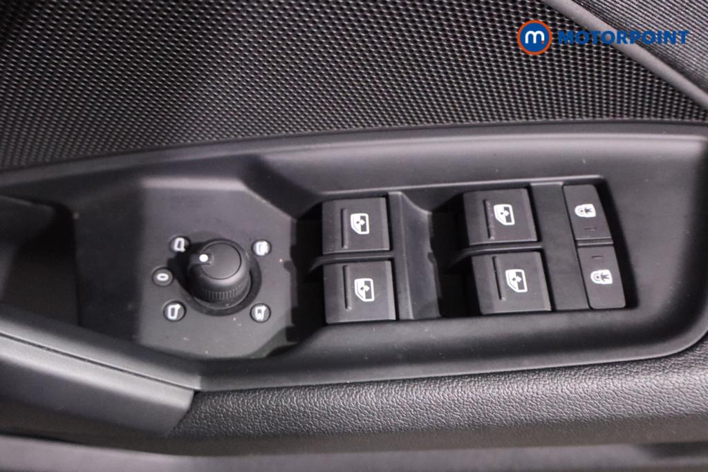 Audi A3 Technik Automatic Petrol Hatchback - Stock Number (1463206) - 9th supplementary image