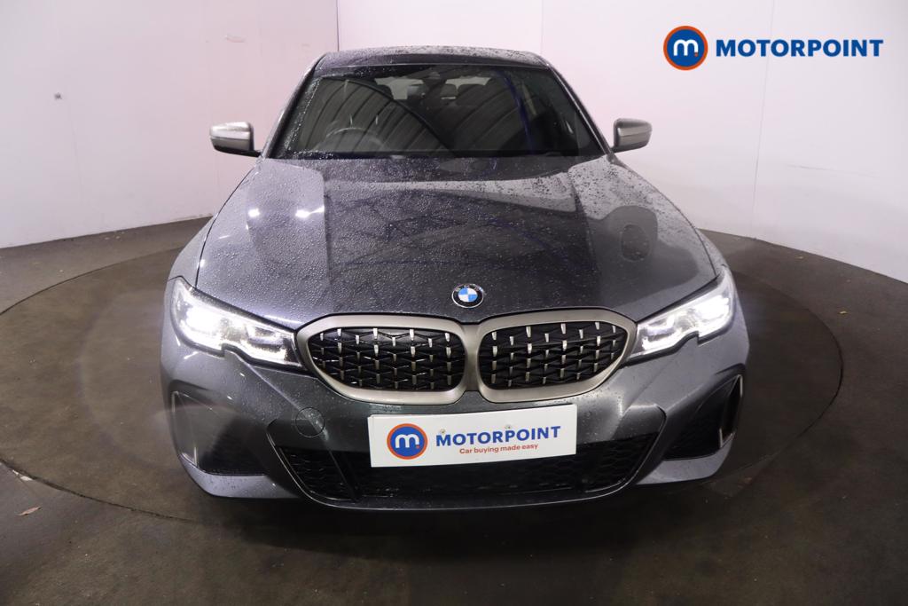 BMW 3 Series M340d Automatic Diesel Saloon - Stock Number (1463302) - 30th supplementary image