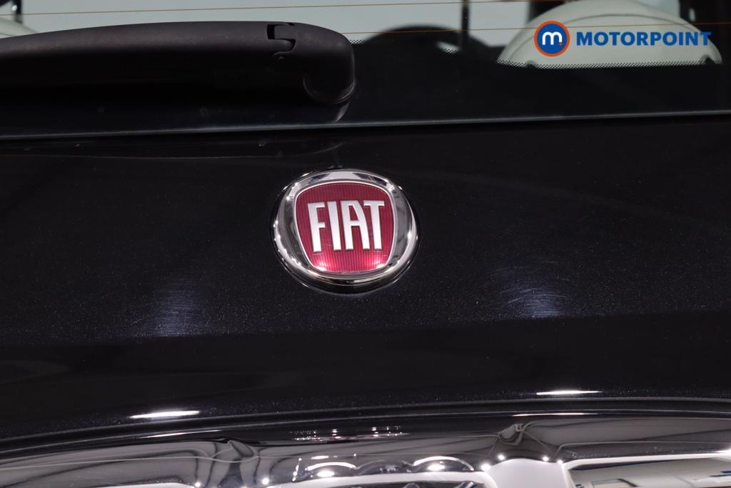 Fiat 500 Dolcevita Manual Petrol-Electric Hybrid Hatchback - Stock Number (1466724) - 28th supplementary image