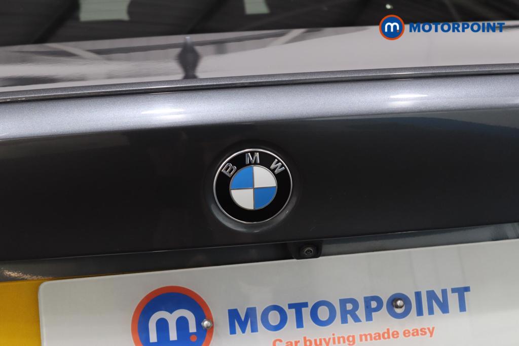 BMW 3 Series M340d Automatic Diesel Saloon - Stock Number (1465612) - 32nd supplementary image