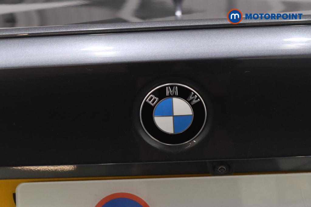 BMW 3 Series M340d Automatic Diesel Saloon - Stock Number (1467816) - 33rd supplementary image