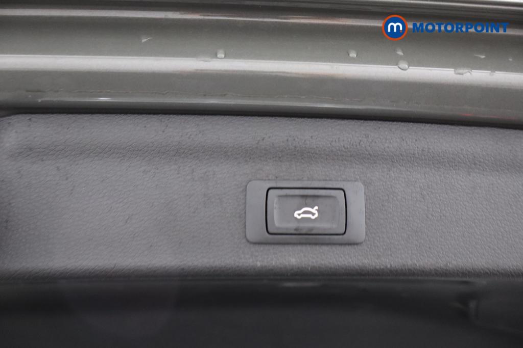 Audi Q3 S Line Manual Diesel SUV - Stock Number (1468508) - 22nd supplementary image