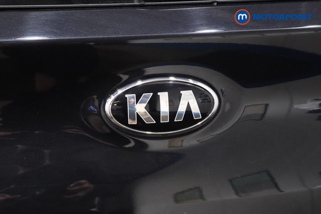 KIA Ceed 3 Manual Petrol Hatchback - Stock Number (1468615) - 28th supplementary image