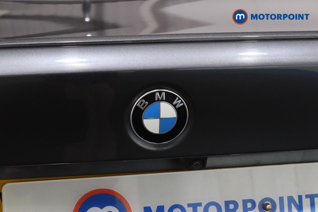 BMW 3 Series M340d Automatic Diesel Saloon - Stock Number (1467587) - 32nd supplementary image