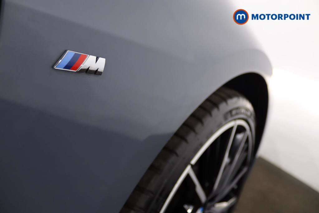 BMW 2 Series M Sport Automatic Petrol Saloon - Stock Number (1465279) - 32nd supplementary image