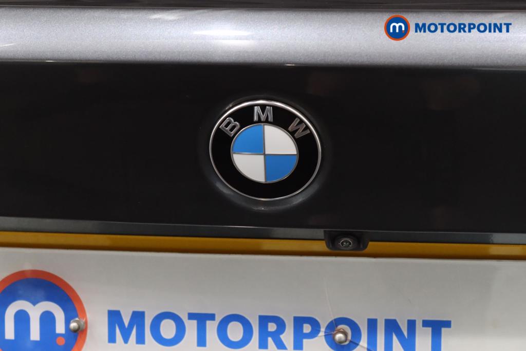 BMW 3 Series M Sport Automatic Diesel Saloon - Stock Number (1468527) - 30th supplementary image