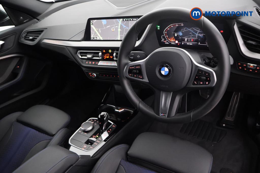 BMW 2 Series M Sport Automatic Petrol Saloon - Stock Number (1466877) - 10th supplementary image