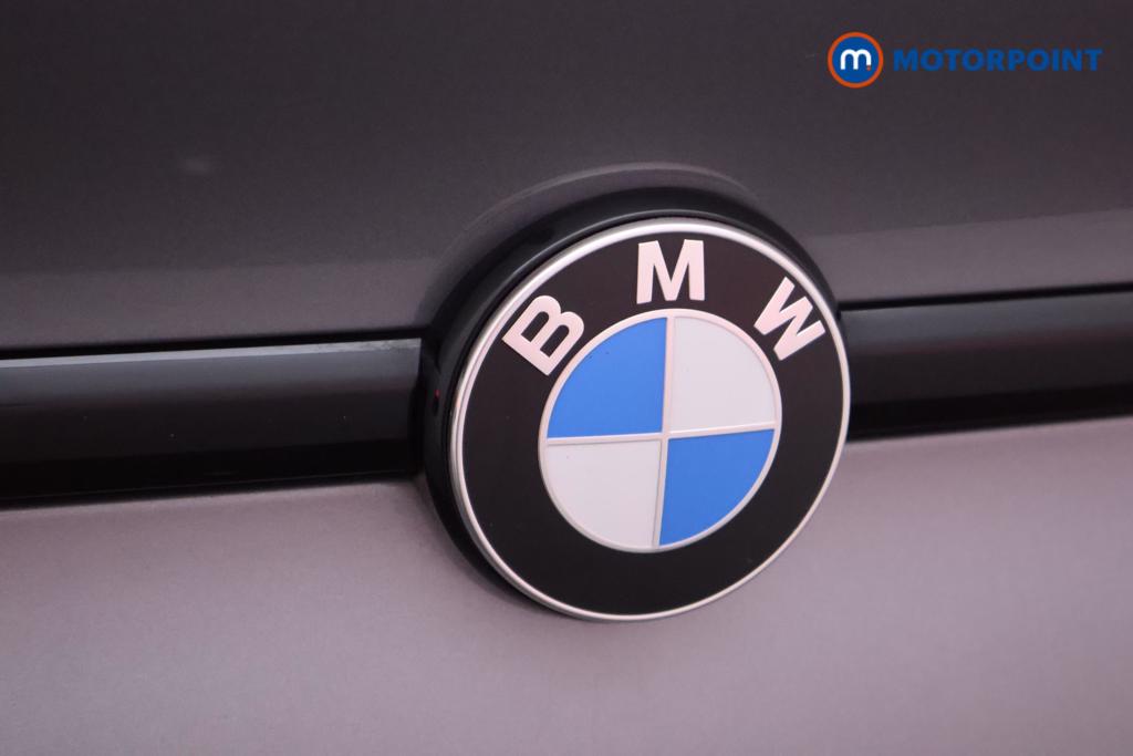 BMW 2 Series M Sport Automatic Petrol Saloon - Stock Number (1466877) - 18th supplementary image