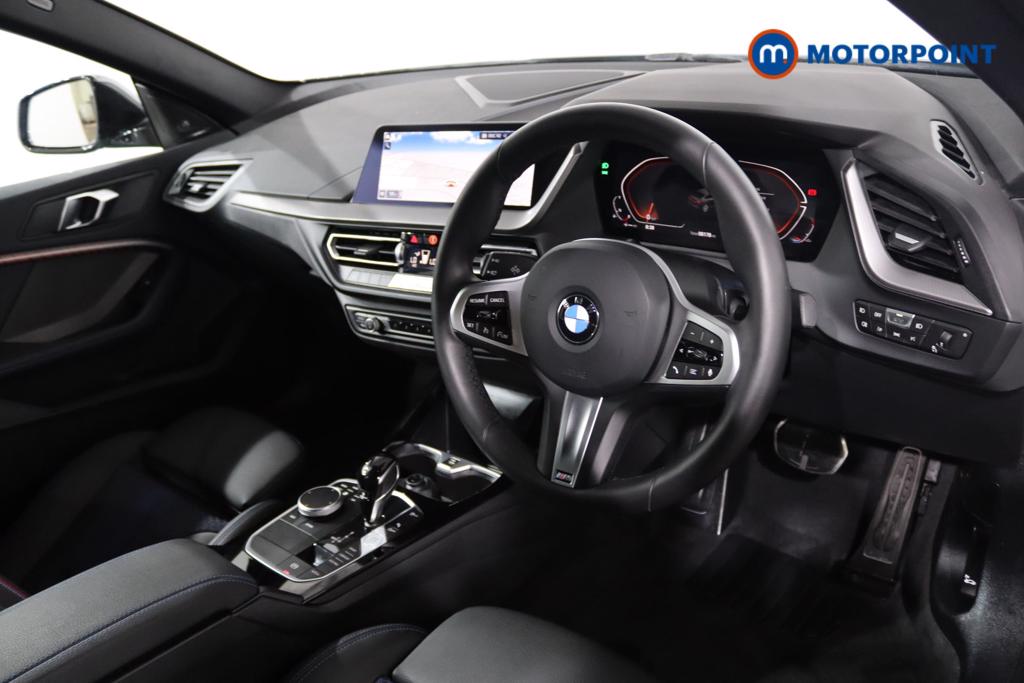 BMW 2 Series M Sport Automatic Petrol Saloon - Stock Number (1465209) - 28th supplementary image