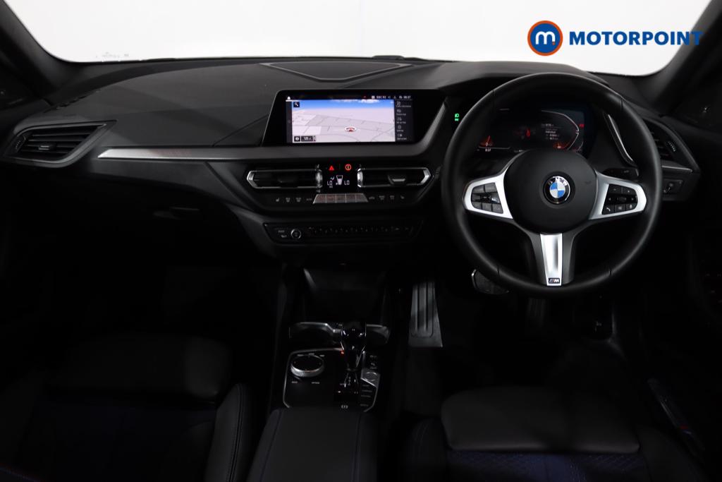 BMW 2 Series M Sport Automatic Petrol Saloon - Stock Number (1465209) - 1st supplementary image