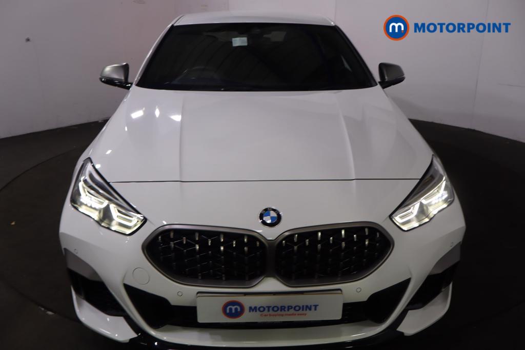 BMW 2 Series M235i Automatic Petrol Saloon - Stock Number (1467411) - 32nd supplementary image