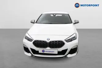 BMW 2 Series M235i Automatic Petrol Saloon - Stock Number (1467580) - Front bumper