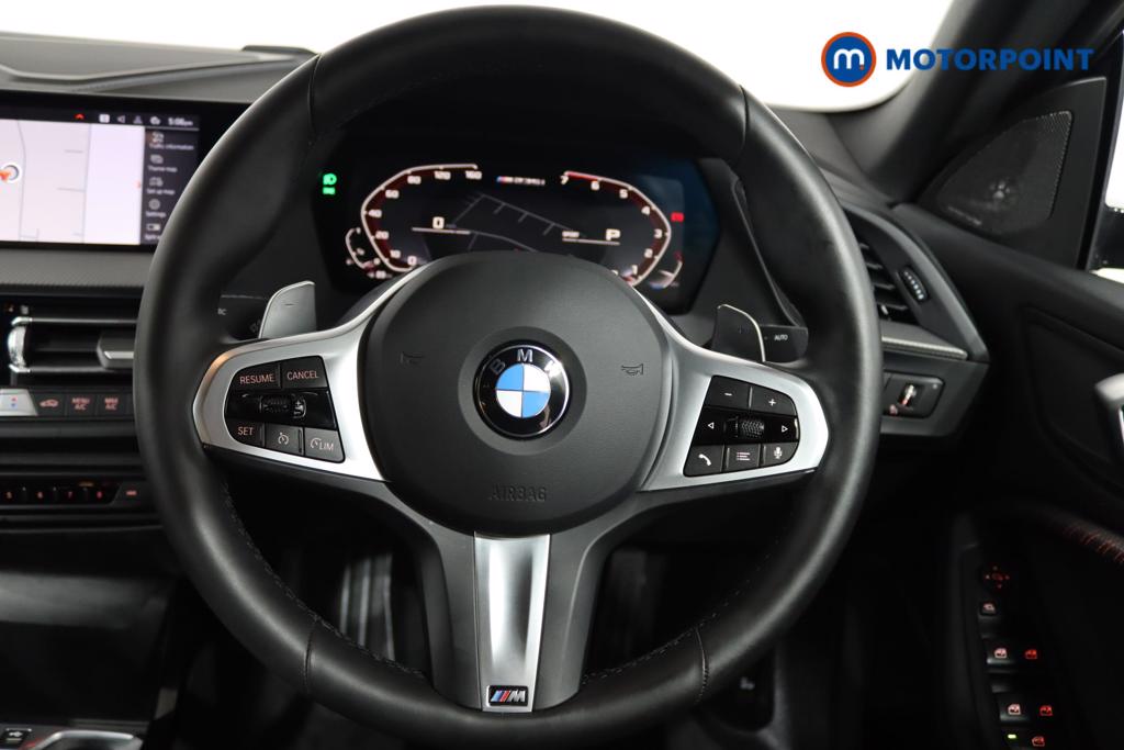 BMW 2 Series M235i Automatic Petrol Saloon - Stock Number (1471173) - 6th supplementary image