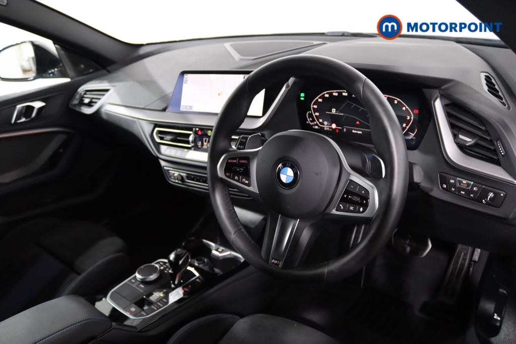 BMW 2 Series M235i Automatic Petrol Saloon - Stock Number (1471173) - 27th supplementary image