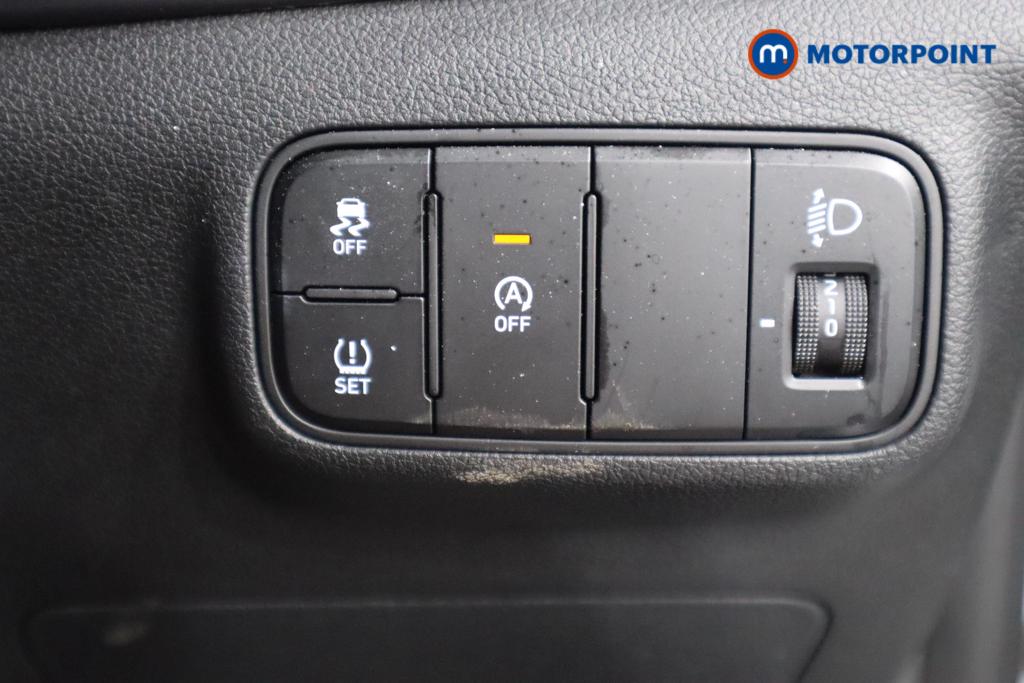 Hyundai I20 N Line Manual Petrol Hatchback - Stock Number (1457417) - 12th supplementary image