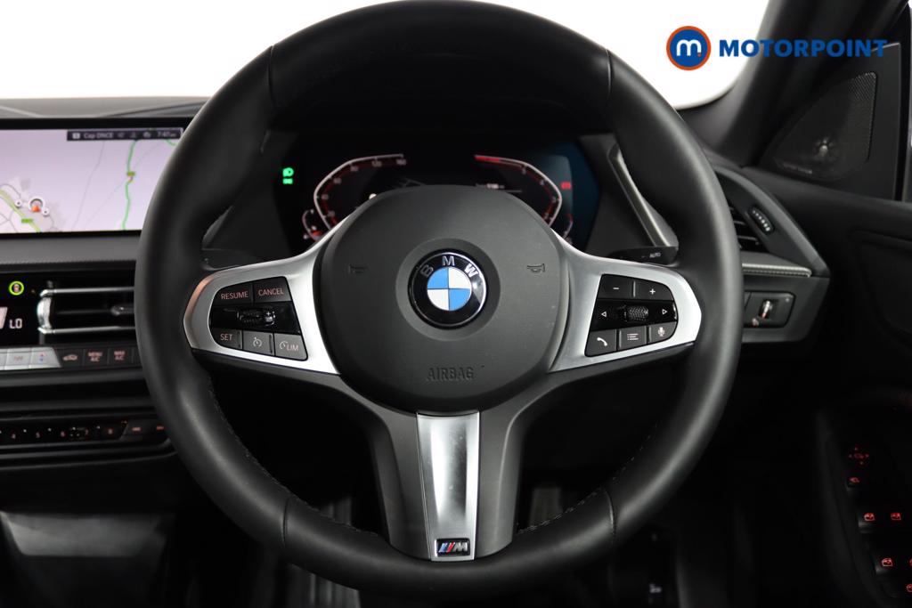 BMW 2 Series M Sport Manual Petrol Saloon - Stock Number (1465243) - 6th supplementary image