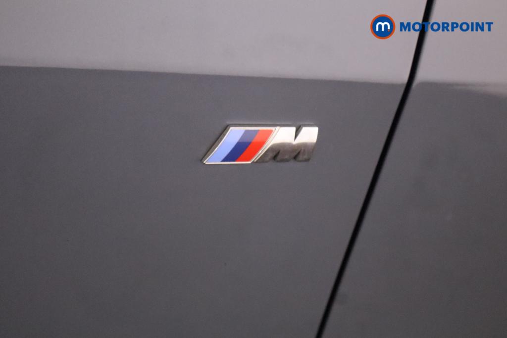 BMW 2 Series M Sport Manual Petrol Saloon - Stock Number (1467355) - 26th supplementary image